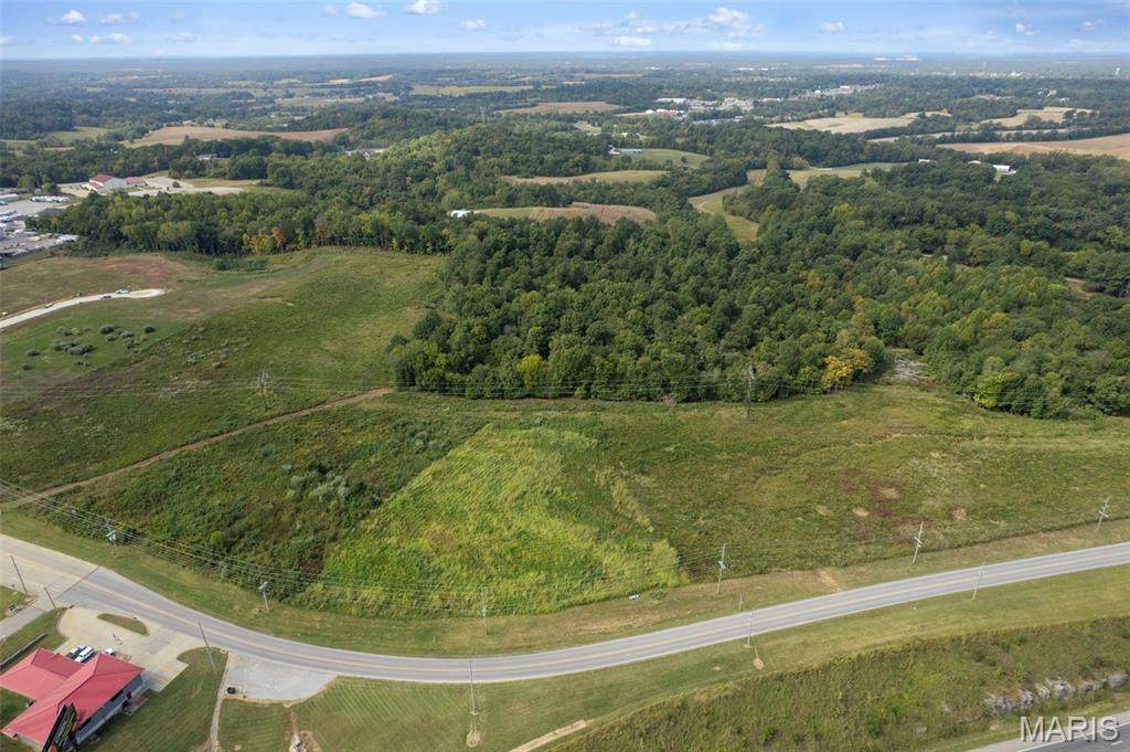 0 County Road 307 - Photo 1