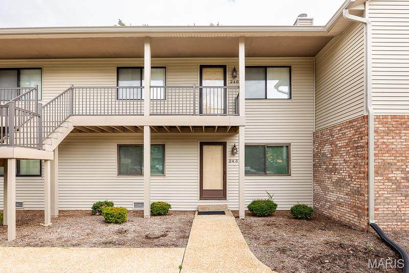 243 Eagle Ridge - Photo 1