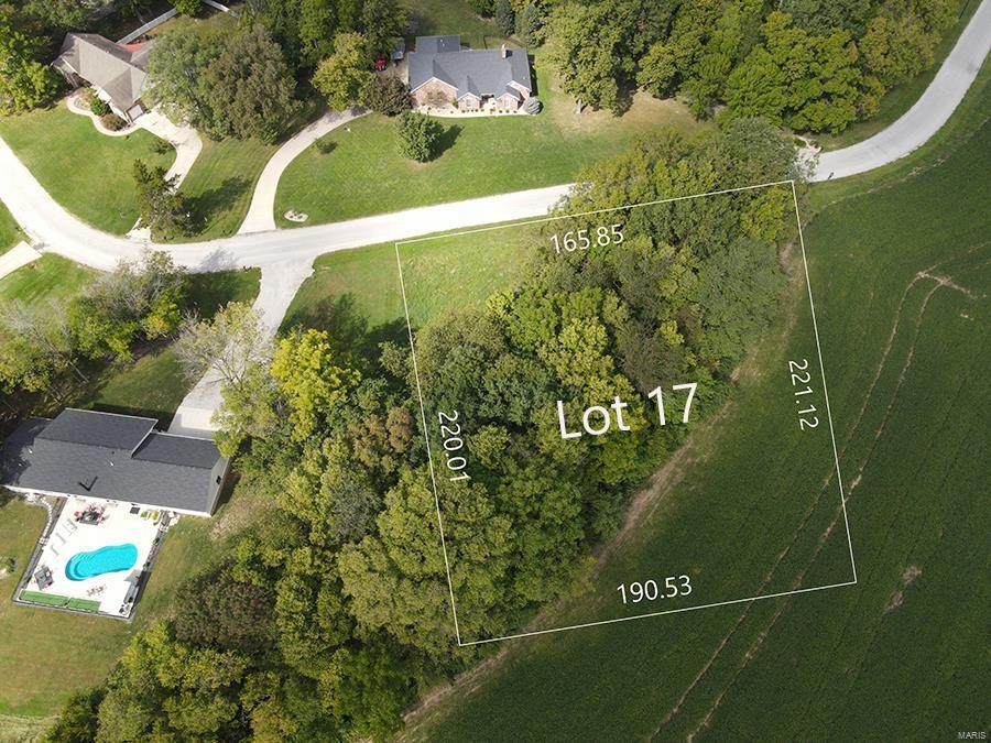 3824 Meadow Lane - Photo 1