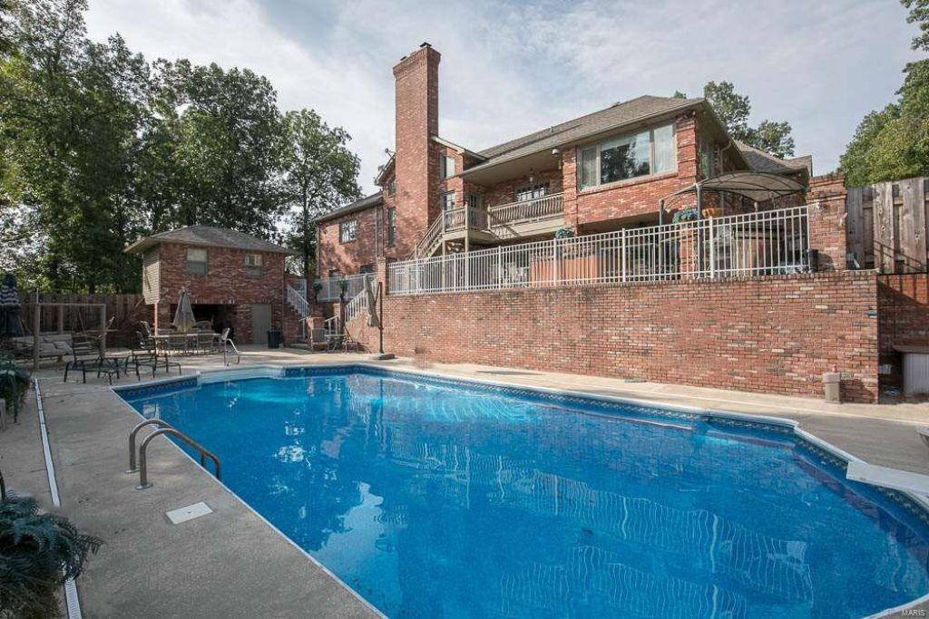 3690 Mclane Dr - Photo 1