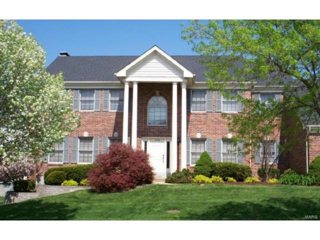 2259 Sycamore Drive - Photo 1