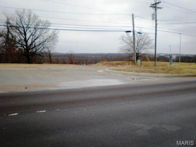 https://bt-photos.global.ssl.fastly.net/midamerica/orig_boomver_3_14001728-1.jpg