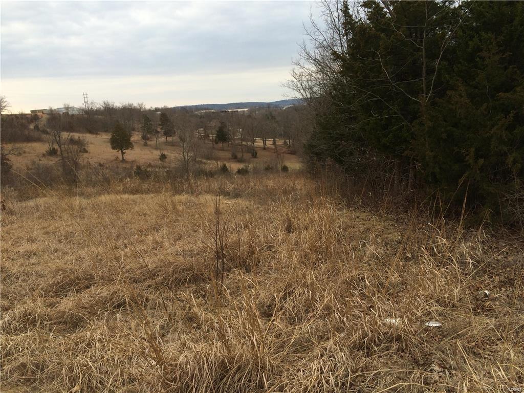 0 Hillside Dr/Valley Rd/Hwy E Drive - Photo 1