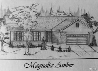 2066 Magnolia Way - Photo 1