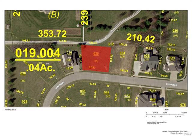 3717 Arbor Lake Drive - Photo 1