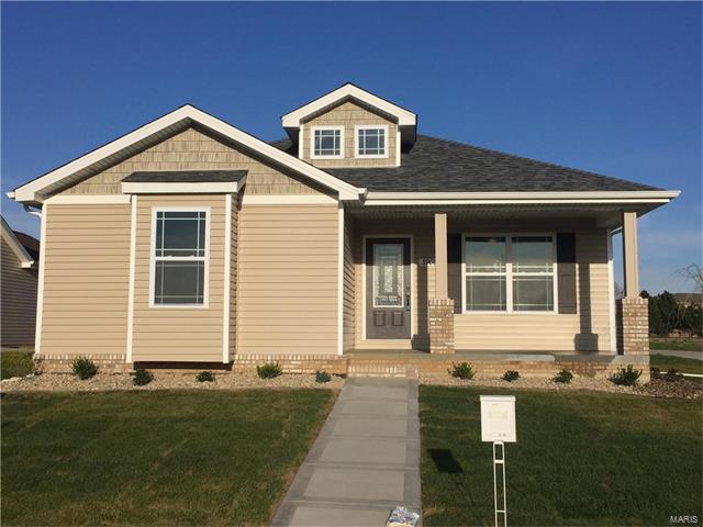 3900 Red Bird Lane - Photo 1