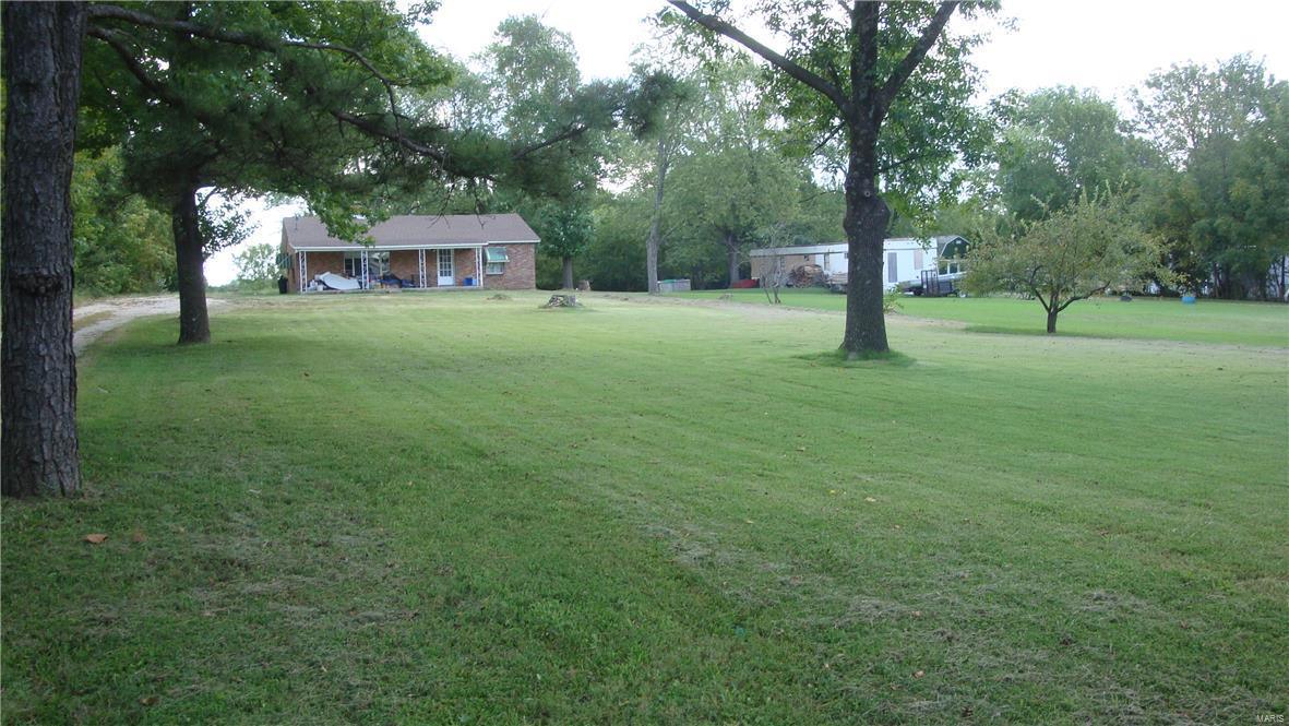 502 Springfield Road - Photo 1