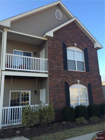 6401 Brookfield Ct Court - Photo 1