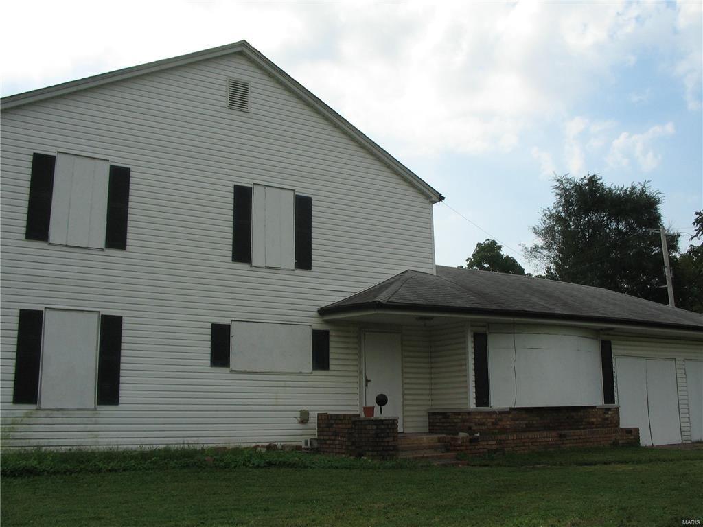 1602 Gaty - Photo 1