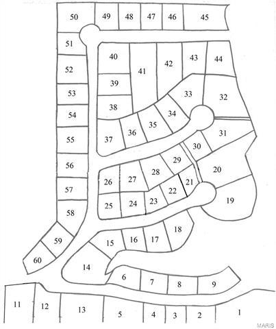 0 Lot 38 Chapel Hills - Photo 1