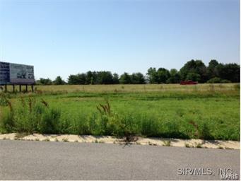 0 Patriot Drive - Photo 1