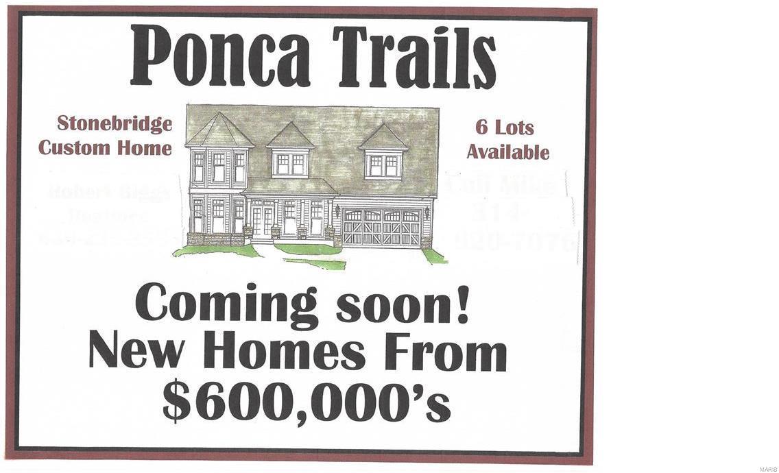 0 Tbb Ponca Trail - Photo 1