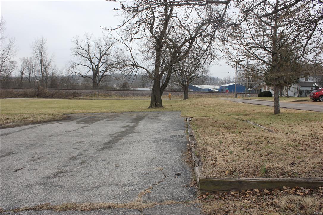 116 Beverly Street - Photo 1