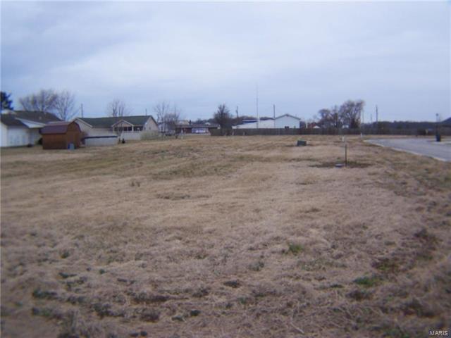 620 Kate Court - Photo 1