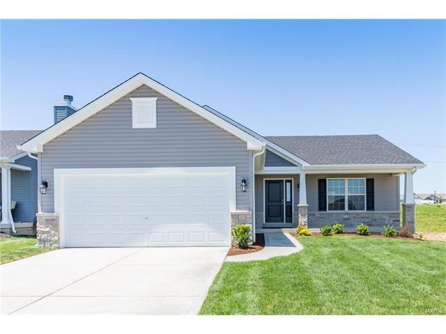 1015 Sweet River Drive - Photo 1