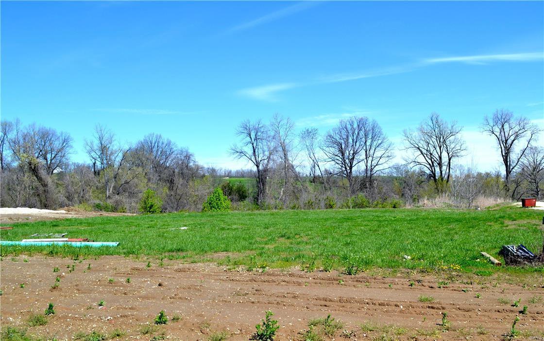 0 Recreation Lot 9 Drive - Photo 1