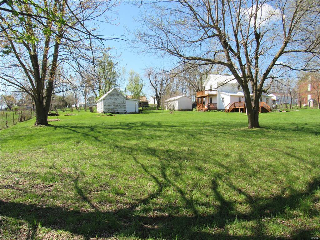 14932 Highway 63 - Photo 1