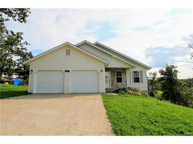 24590 True Drive - Photo 1