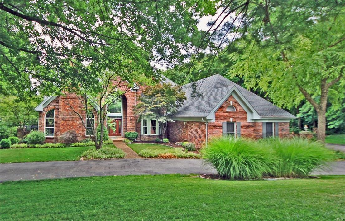 234 Monarch Hill - Photo 1