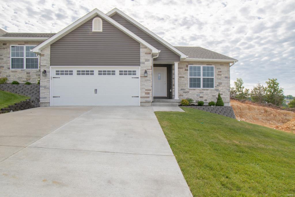 59 Jackson Circle - Photo 1