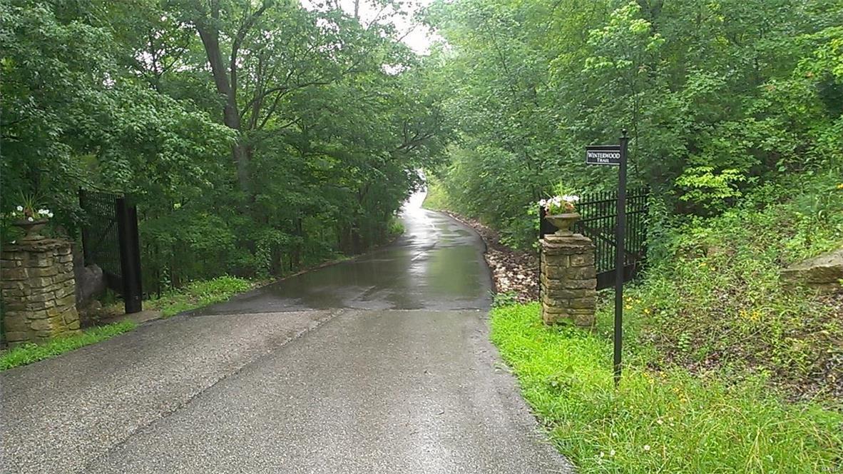 214 Autumn Winds Trail - Photo 1