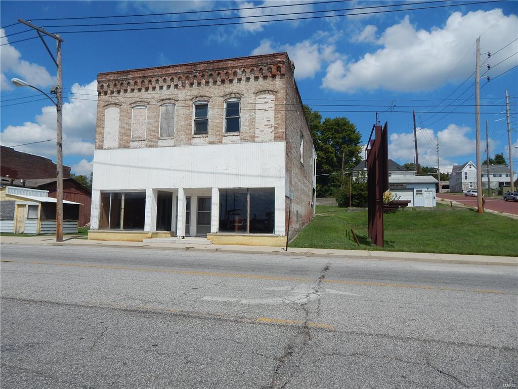 724 Broadway - Photo 1