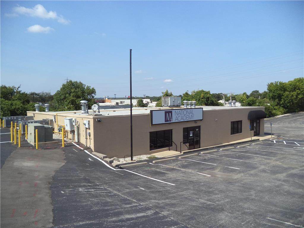 1130 Jeffco Boulevard - Photo 1