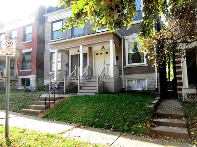 3834 Blaine Avenue - Photo 1