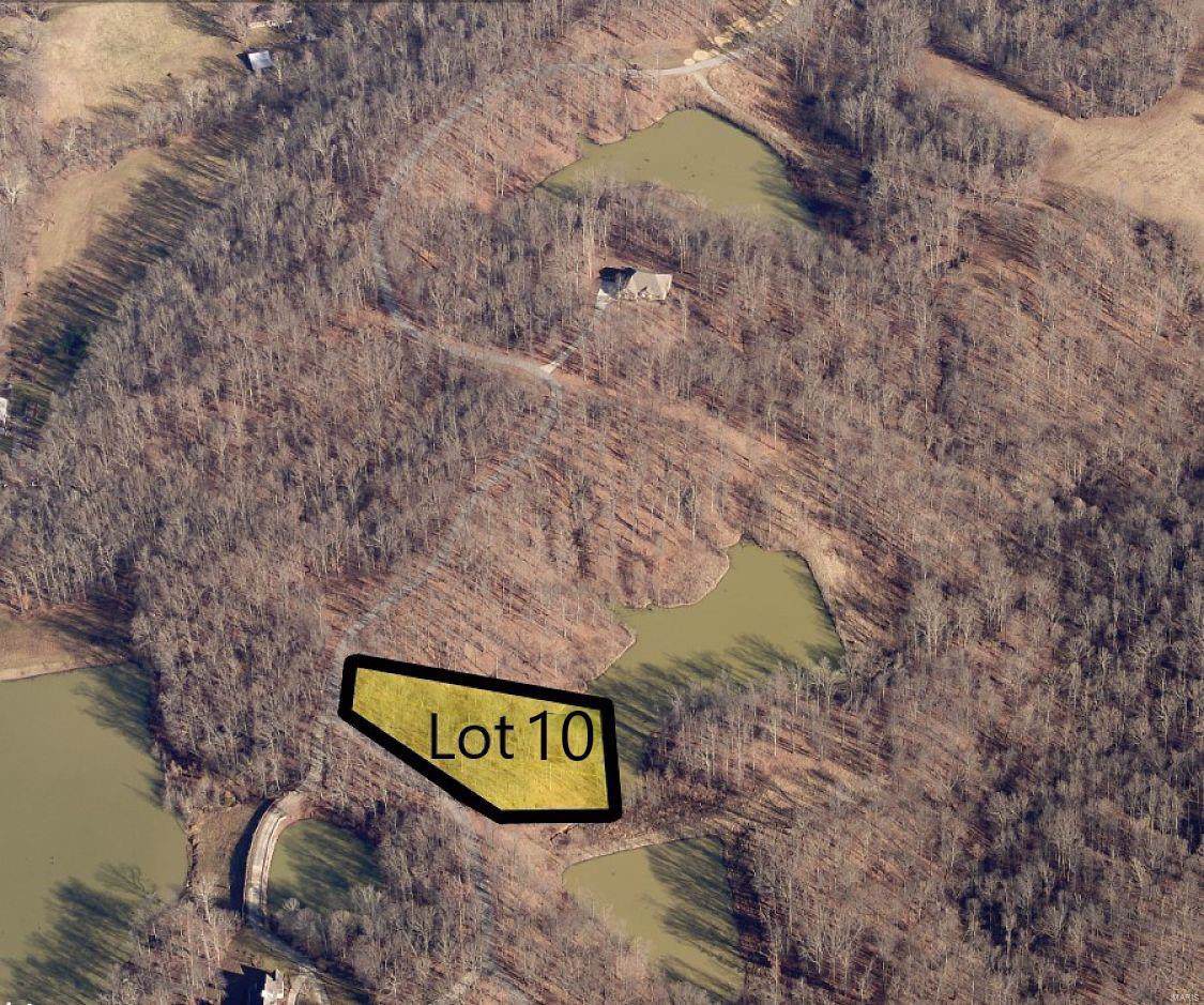 10 Winding Ridge Dr - Photo 1