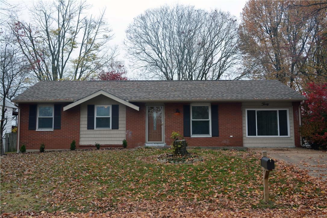 30 Potomac Drive - Photo 1