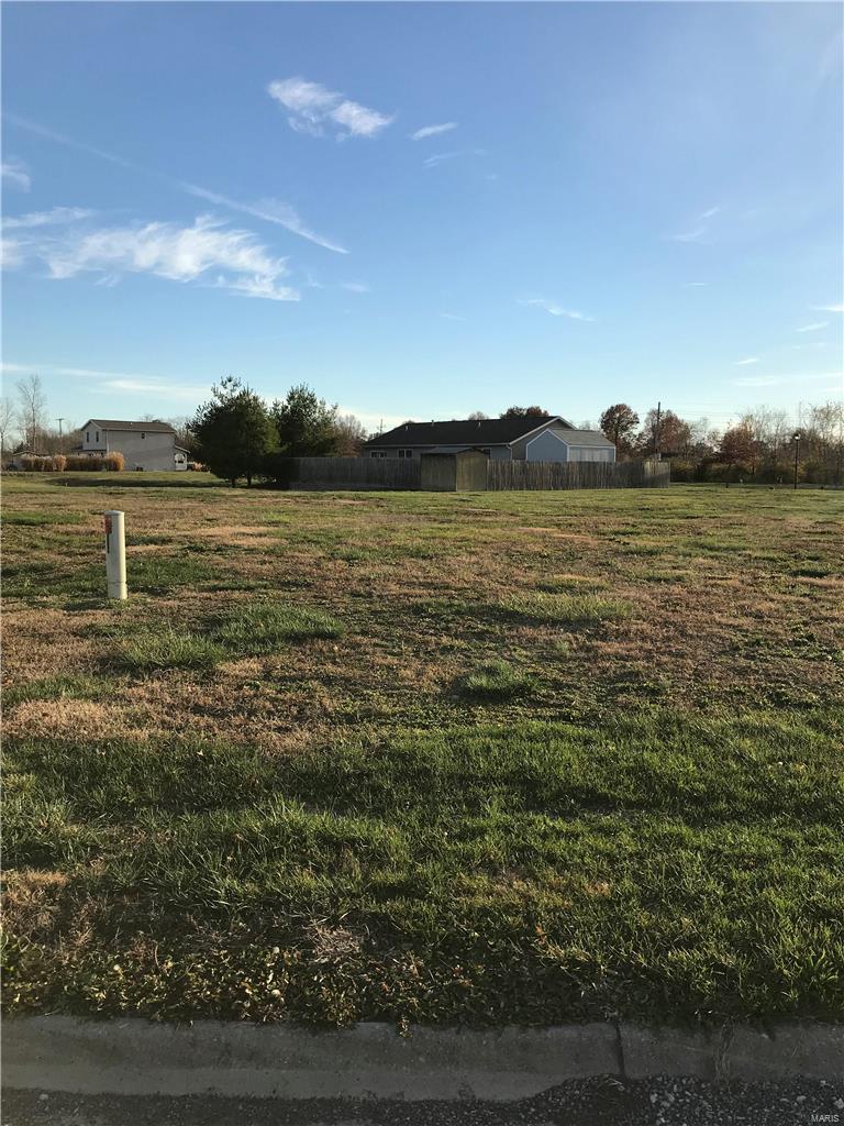 848 Mariana Court - Photo 1