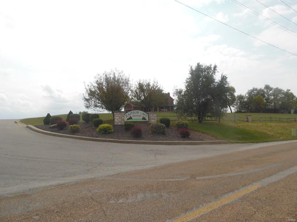 150 Rainbow Lake Drive - Photo 1