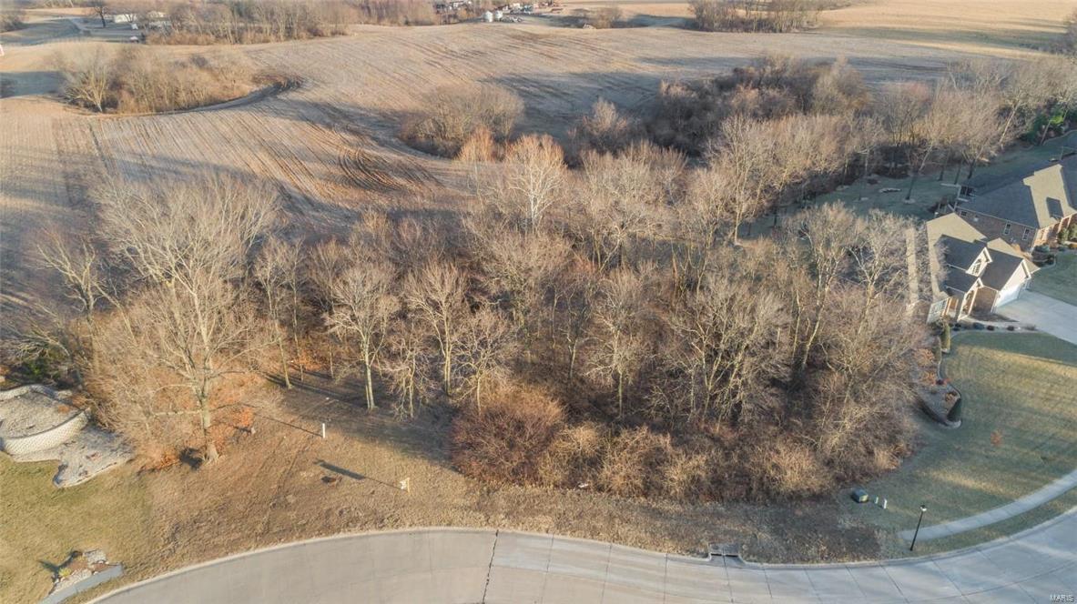 1604 Timber Ridge - Photo 1