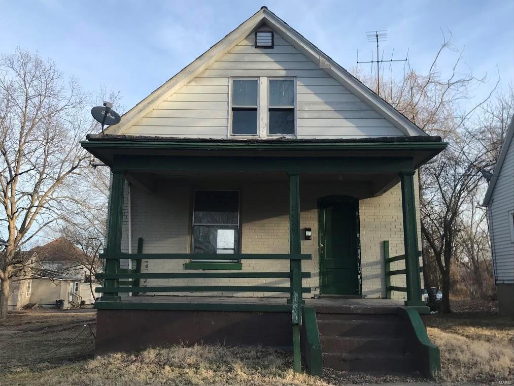 922 Jefferson Avenue - Photo 1