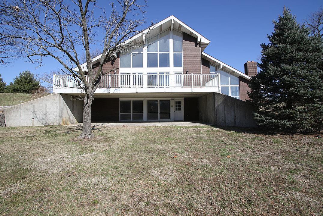 6527 Fox Lake Drive - Photo 1