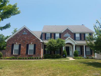 9326 Caddyshack Circle - Photo 1