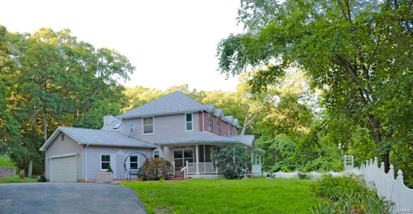 2495 Sunset - Photo 1