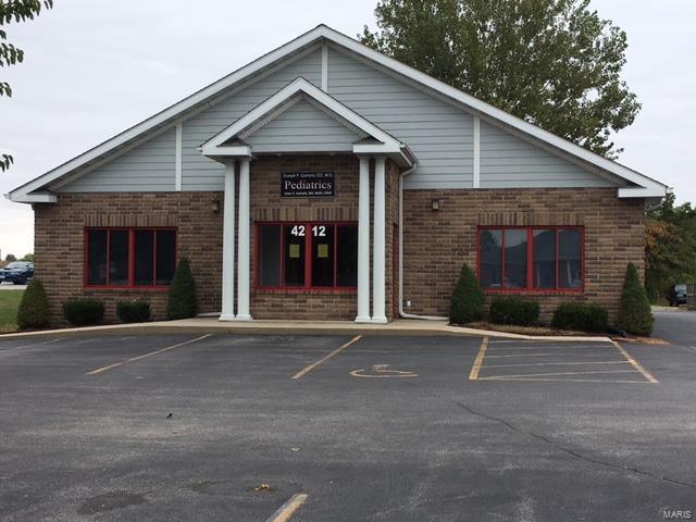 4212 Illinois - Photo 1