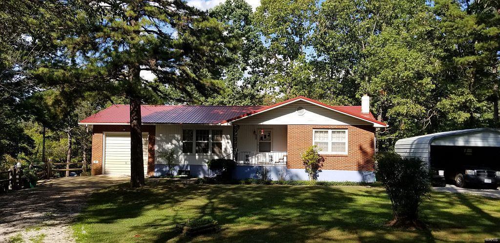 8927 County Road 903 - Photo 1
