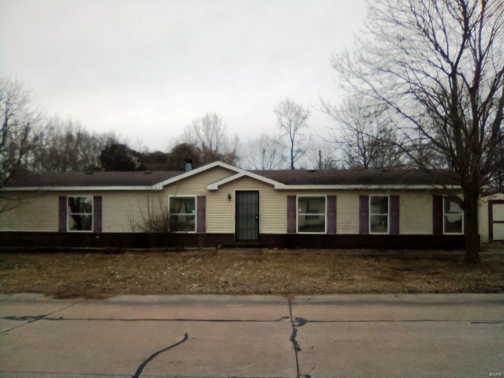 10910 Hunters Creek Drive - Photo 1