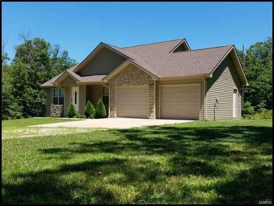 29680 Us Highway 63 - Photo 1