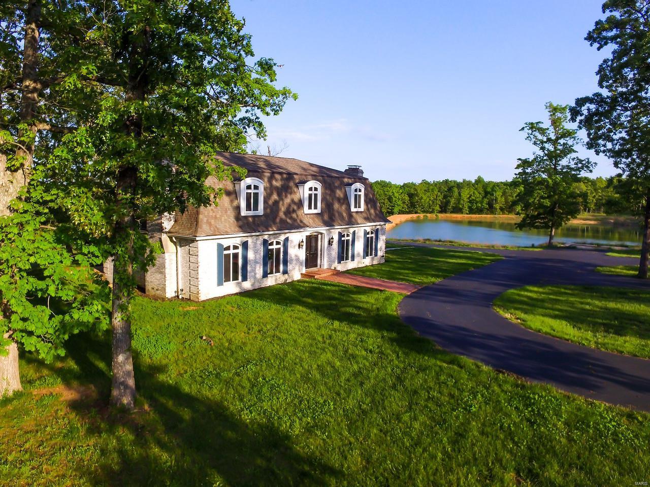 390 Hwy 49 - Photo 1