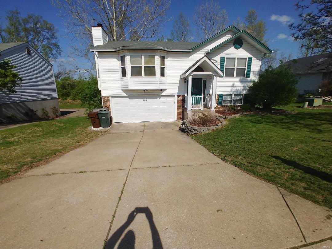 8 Devondale - Photo 1