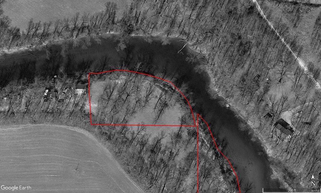 0 Marble Hill Rd - Photo 1 0 Marble Hill Rd - Photo 1
