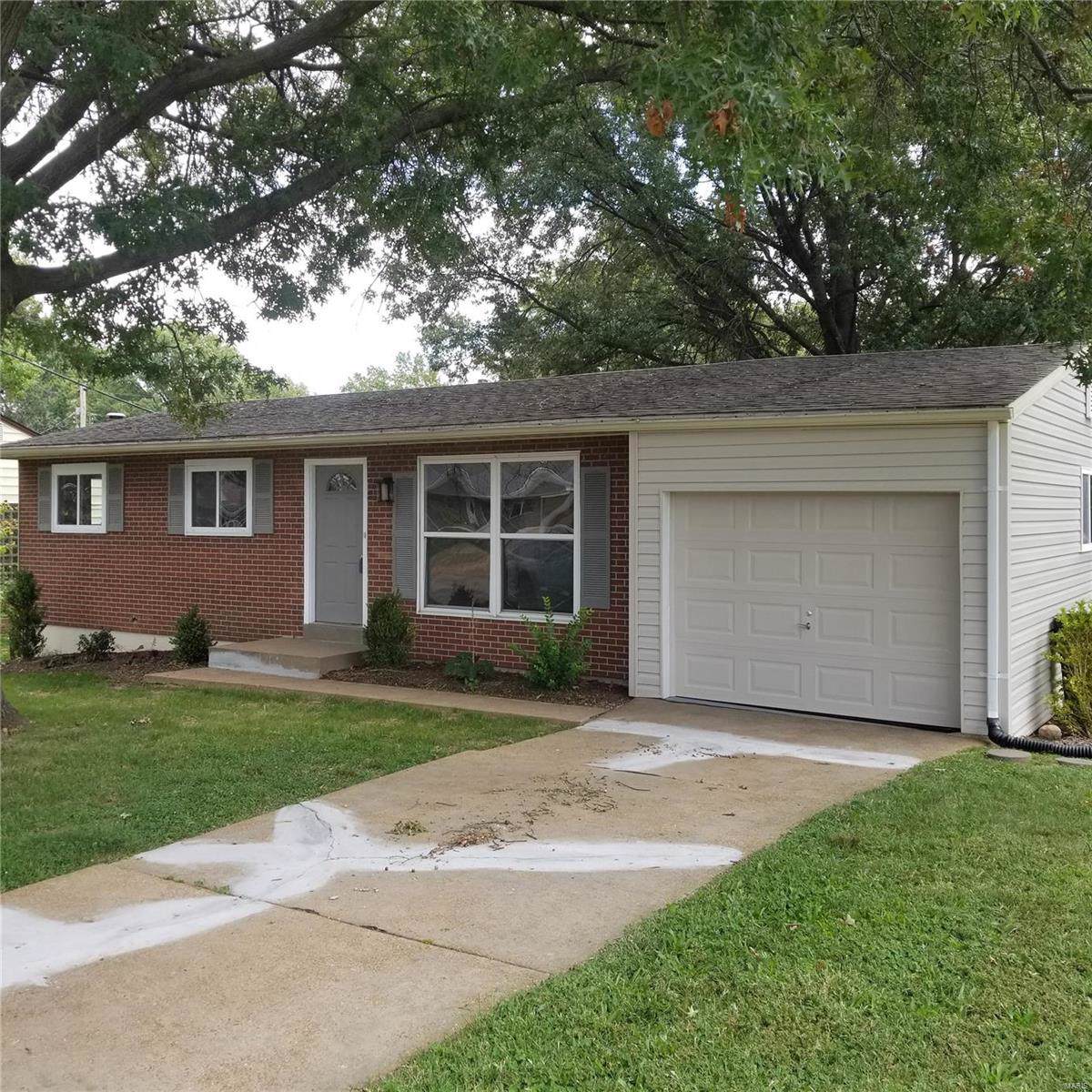 11212 Flori Drive - Photo 1