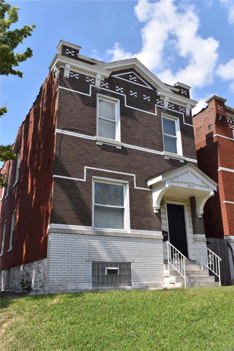 5055 Louisiana Avenue - Photo 1