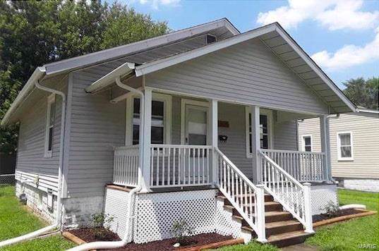 3001 Marshall Avenue - Photo 1