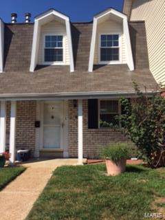 2656 Falcons Way - Photo 1