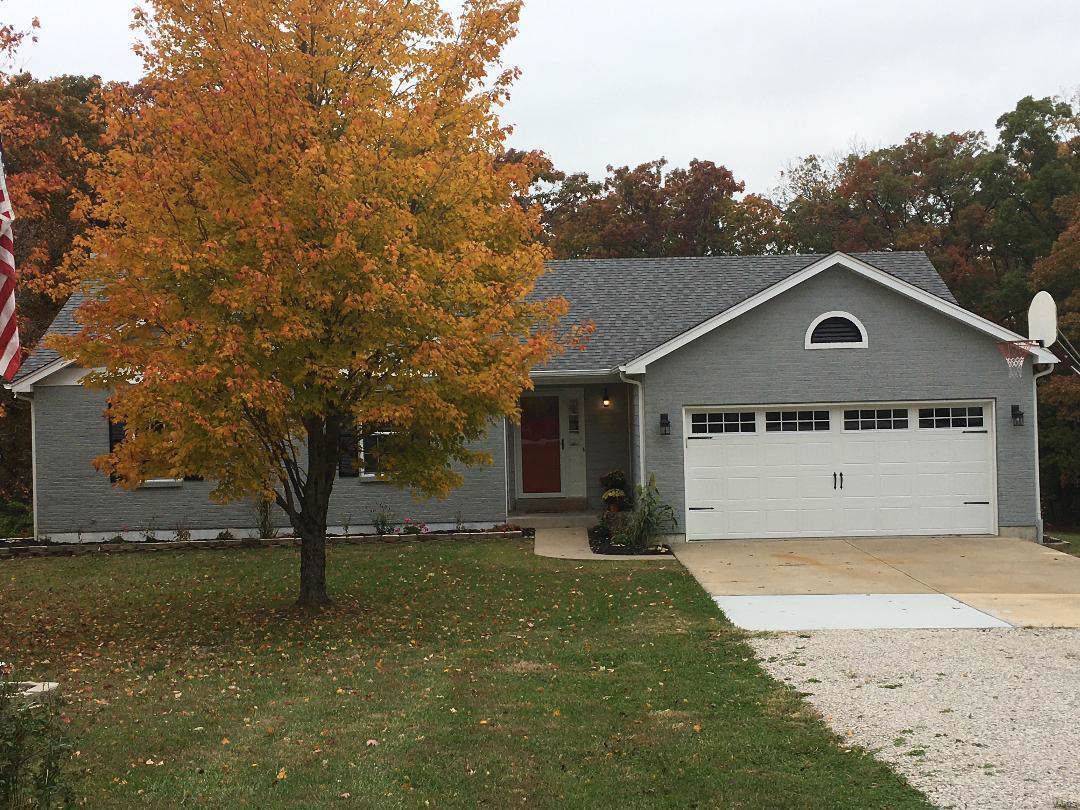 16349 Shetland Lane - Photo 1