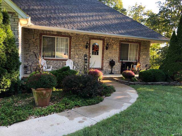 3666 Oak - Photo 1